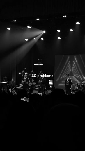 Moroccan therapy #CapCut #morocco #المغرب🇲🇦تونس🇹🇳الجزائر🇩🇿 #نسيم_حداد #عيطة