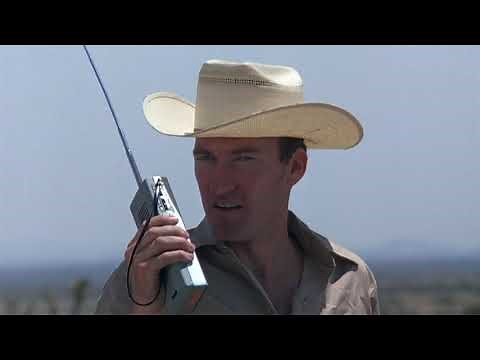 Executive Action 1973