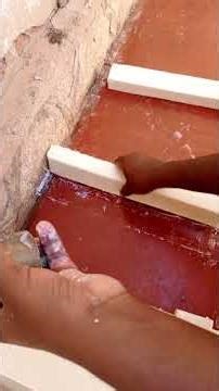 placing labels on the saop