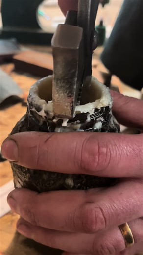 Behind the scenes #asmr #asmrsounds #asmrtiktoks #satisfying #satisfyingvideo #satisfaction #shorts #shortvideo #clips ##boots #leathercraft #sounds