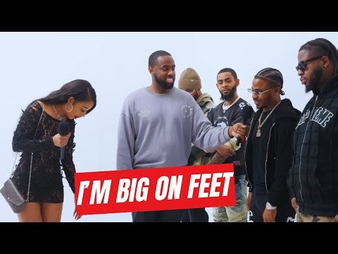 She Tried to Humiliate Him After He Told Her the Truth — She Couldn’t Handle It