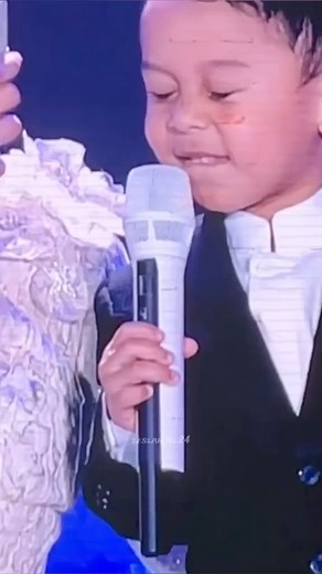 49K views · 1.6K reactions | sorry papa abang bercanda...  | Abang L | Facebook