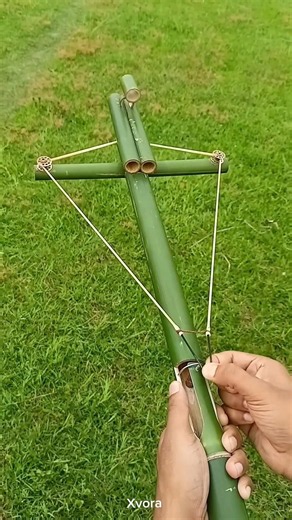 Ninja weapon 🔪