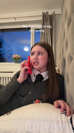 Mean Girls Acting Videos: Showcase Your Skills!