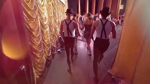 10K views · 1.4K reactions | ✨ The Dance Awards LIVE ✨⁣ ⁣  For EVERYONE in the world who loves dance! ⁣  June 19th - 28th!⁣  $49 One Weekend ⁣ ‍♀️ $79 All Access (혉혰혵혩 혞혦혦혬혦혯혥혴) ⁣ ⭐️ $39 Best Dancer Experience ⁣  $39 per Competition Routine ⁣ ⁣ REGISTER NOW & be a part of the world’s largest & most prestigious summer dance event! ❤️ #thedanceawardsLIVE ⁣ | The Dance Awards | Facebook