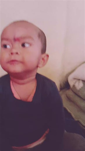 Thakur Aahan (@thakur_aahan56)’s videos with original sound - Cute baby Videos