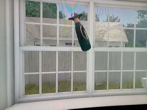 Πεζουμε παιχνίδια στον υπολογιστή