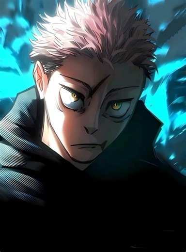 “Pov you are the tuffest jumper” Edit 🔥 | TAVI TAVI #viral #shorts #goatedit #jjk #edit #yuji