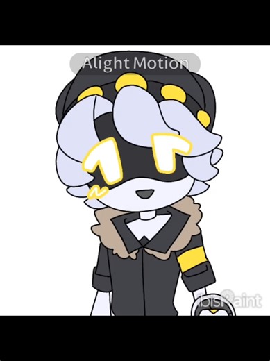 Move Your Thumb to the Beat: Engaging with Murder Drones