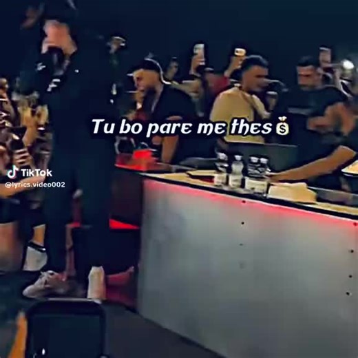 Finem (@finem822)’s videos with original sound - Finem