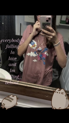 hi I’m bored | bored