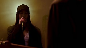 Two friends playing music | Free Stock Video Footage