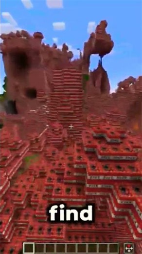 axiom mod tools / ☠️☠️ /Minecraft mod 🏙️😂😂😘