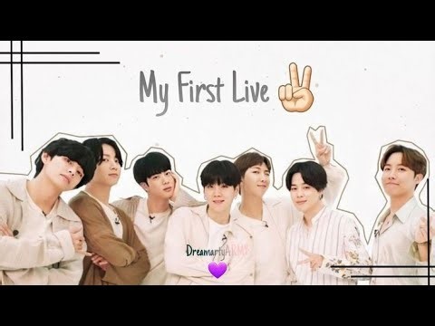 bts funny moments that will remain iconic forever bts try not to laugh challenge(level impossible)🤩