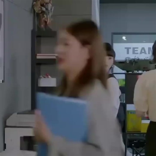 Frinces ana (@princes.ana30)’s videos with original sound - Frinces ana