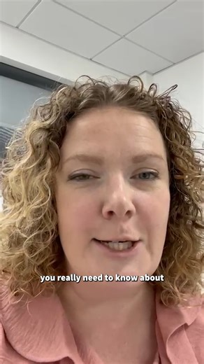 Labour is losing voters on multiple fronts, and it could have a huge impact on everyone in Wales. A new poll has shown the ruling party's support at May's Senedd election is projected to be just 14%. In the 2021 election, Labour had 40% of the vote. | WalesOnline