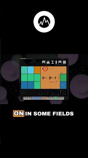 Mastering Sample Library Color Coding