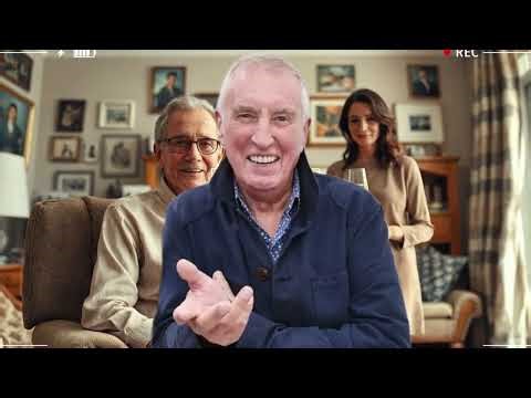 Johnnie Walker’s Heartbreaking Final Sign-Off: A Radio Legend