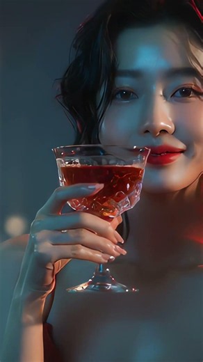 스트레스 싹 풀리는 신나는 트로트 10곡 모음