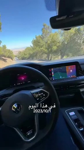 Mohammed Forex (@mo_hammedforex1)’s videos with original sound - Mohammed Forex