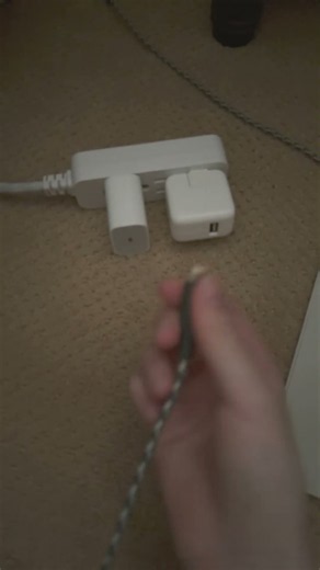 POV: when I build things