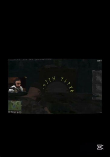 كافح 🔥👆🏽 . #gta #gta #كامري #كامري #اكسبلور #العلم #شلتنا #gtaonline #roleplay #اهميه #roleplay