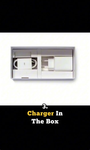 phone features that are disappearing