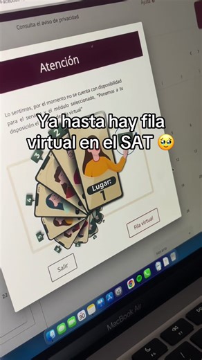 Aprende más sobre Ticketmaster y el SAT