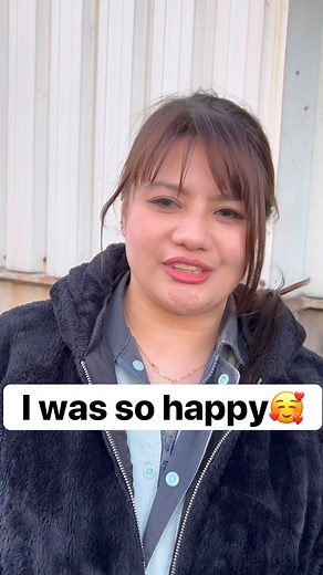 Looking for jobs？ We have jobs all over Japan 😁 Apply on the link📲 #TechnoService #JobAgency #JobsinJapan #WorkinJapan #ForeignersinJapan #派遣 #外国人 #仕事 | Techno Service English