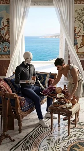 #viral #fy #fyp #animation #skeleton | animations