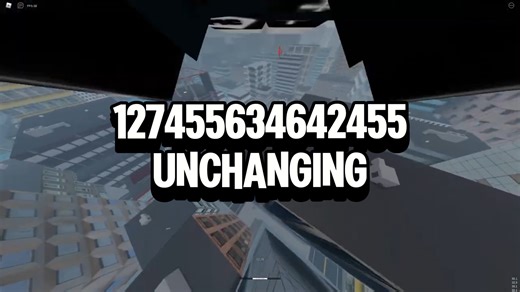 100  Roblox Full Music Codes/IDs (February2026) *WORKING* ROBLOX ID