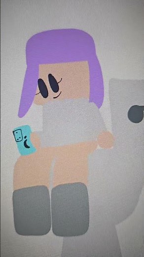 Minecraft diarrhea 4