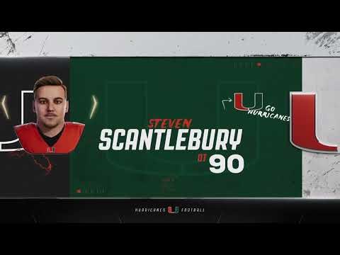 #19 Kent State @ #3 Miami SHOCKER? 9-2 Underdog Road Battle! CFB26 Dynasty W13 PS5