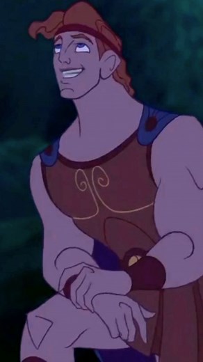 Hercules Disney on Instagram: "Hercules & Megara in the Garden #hercules #herculesandmegara #disneyheroes #herculesedit #disneyhercules #disney #disneyhércules #megaradisney #megara #ercules #disneyheroes #hercules #herculesandmegara #disneyheroes #disneyhércules #disneyherculesmovie #disneymegara #disneymeg #megaradisney #herculesandmeg #herculesmeg #herculesandmegara #disneyherculesedit #megaradisney #herculesandmeg #herculesmeg #herculesandmegara #disneyherculesedit #disneymegara #disneymeg"