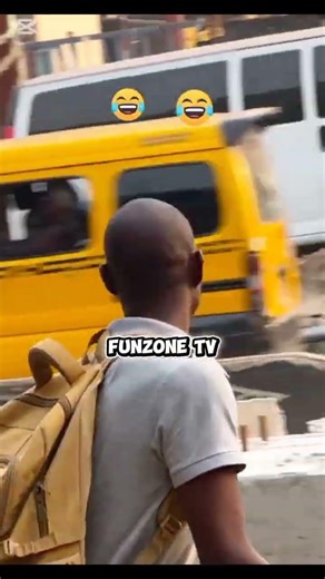 😂 Quand la peur se transforme en rire #comedy #funny #humor #prank #comedyshorts