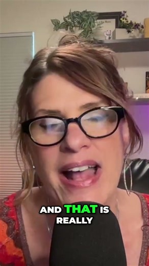 Mindfulness, Inner Silence & Intuition: Unlock Your Soul’s Whispers