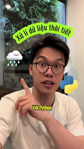 Dự đoán thời tiết bằng deep learning Python #python #deeplearning #kaggle #duhocuc🇦🇺🇻🇳 #dataanalytics #dataanalyst #vietanhthedatanalyst #data