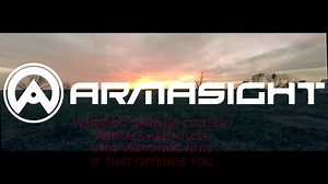 2.1K views · 56 reactions | Awesome video. Is there a pig heart ejected at 2:35? You be the judge. | Sniper Pig | Facebook