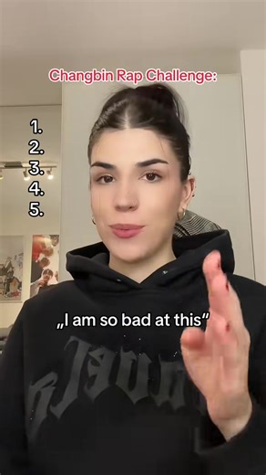 Rap Challenge: How Many Did You Master?