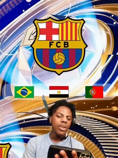 SPEED OPENED THIS PACK AND LOST HIS VOICE 😂🔥