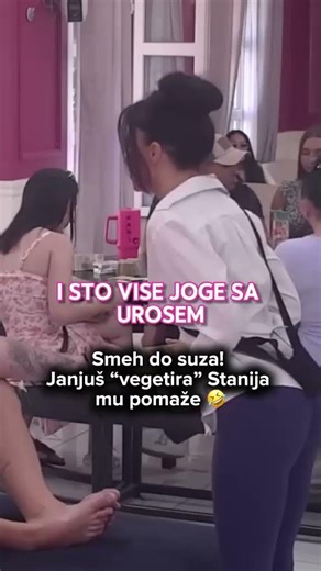 #elita9 #rtvpinkofficial #elitazadruga