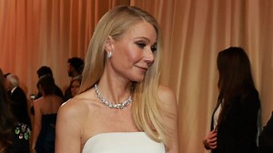 Gwyneth Paltrow’s Oscars 2026 Video Sparks Wardrobe Malfunction Concerns