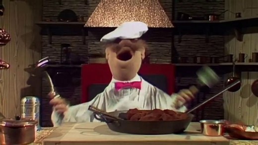 McCormick TV Spot, 'Obsessed With Flavor'