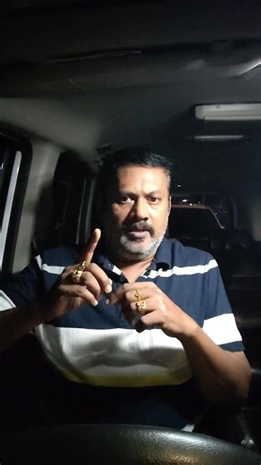 Unity in Tamil Hindu Culture