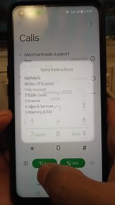 Digi Simcard ဘာသာစကား English to Malay Malay to English ပြောင်းနည်း #Digisimcard #ဘာသာစကားပြောင်းနည်း | Robert Lts