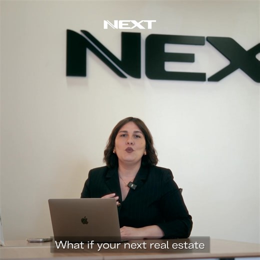 Near Giraffe Park, inside Tatu Central — NEXT Amani is taking shape as a new residential landmark within Kenya’s most advanced urban community. Located inside Tatu City’s fast-growing business hub near Nairobi, the project is already under active construction and backed by proven development progress. Surrounded by parks, forests, and coffee plantations, NEXT Amani offers a rare combination of urban access and natural calm. Its location in Tatu Central provides easy reach to Nairobi, the airport