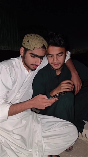 Mere Bina Jayengy 🤨🫠#funnytiktok