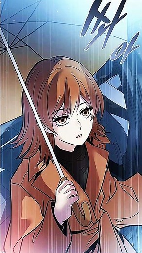 Sister In Law Is Back 😍|| Villain to kill #manhwa #manhua #webtoon #manga #anime