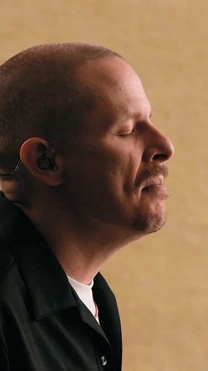 Will this depression help me bide my time? #profgampo #liveperformance #rap #hiphop #viral #rapper | PROF