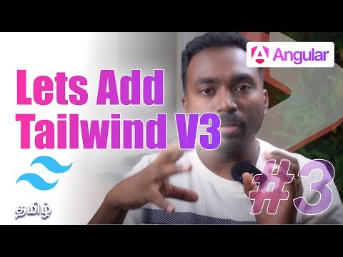 Installing External Package to an Angular Project | #3